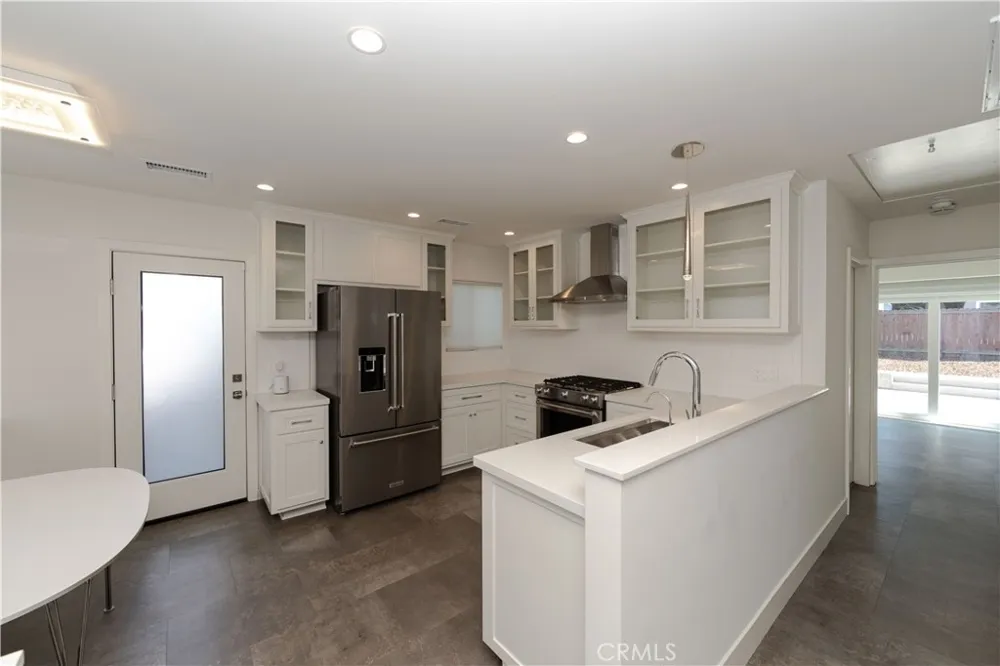 2474 W 236th Street Torrance, CA 90501