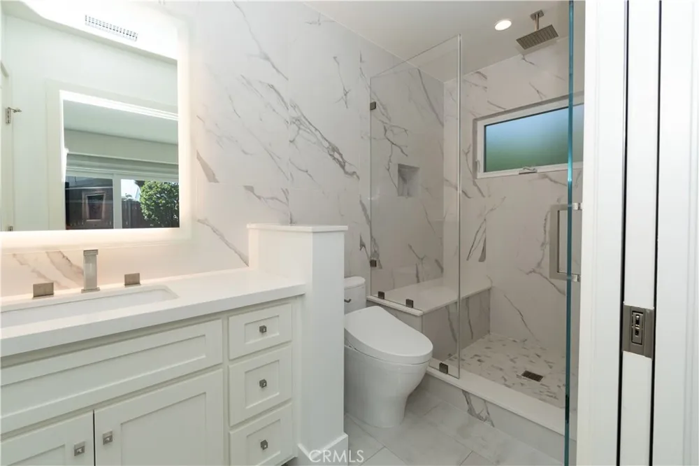 2474 W 236th Street Torrance, CA 90501