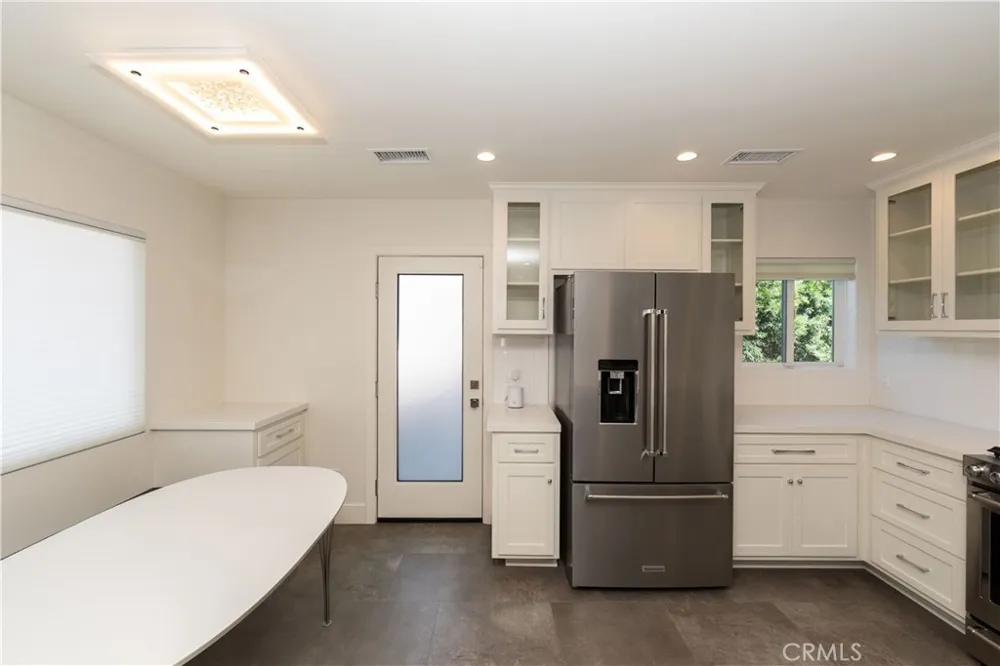 2474 W 236th Street Torrance, CA 90501