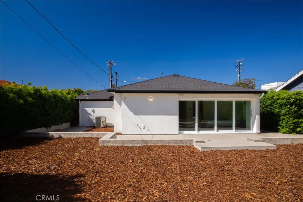 2474 W 236th Street Torrance, CA 90501