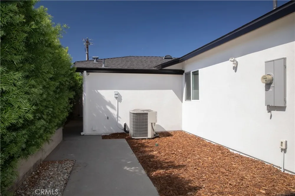 2474 W 236th Street Torrance, CA 90501