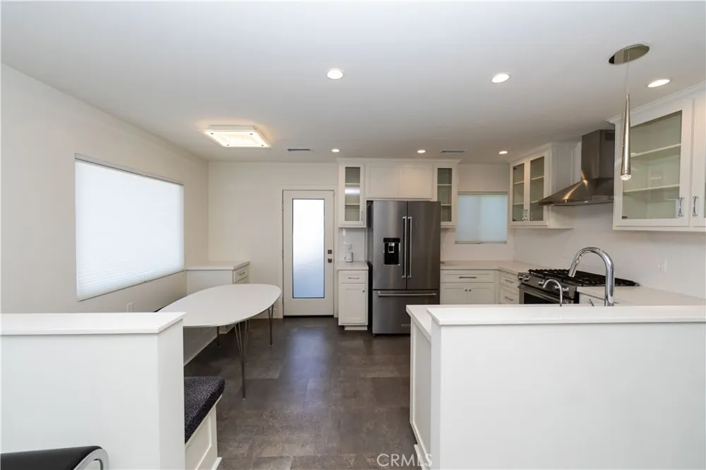 2474 W 236th Street Torrance, CA 90501
