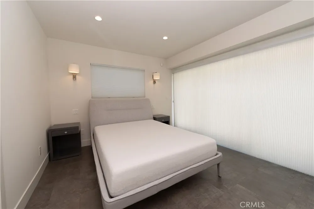 2474 W 236th Street Torrance, CA 90501