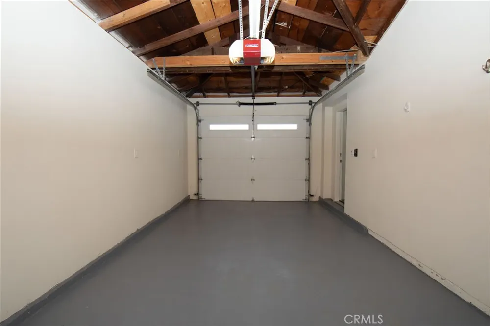 2474 W 236th Street Torrance, CA 90501