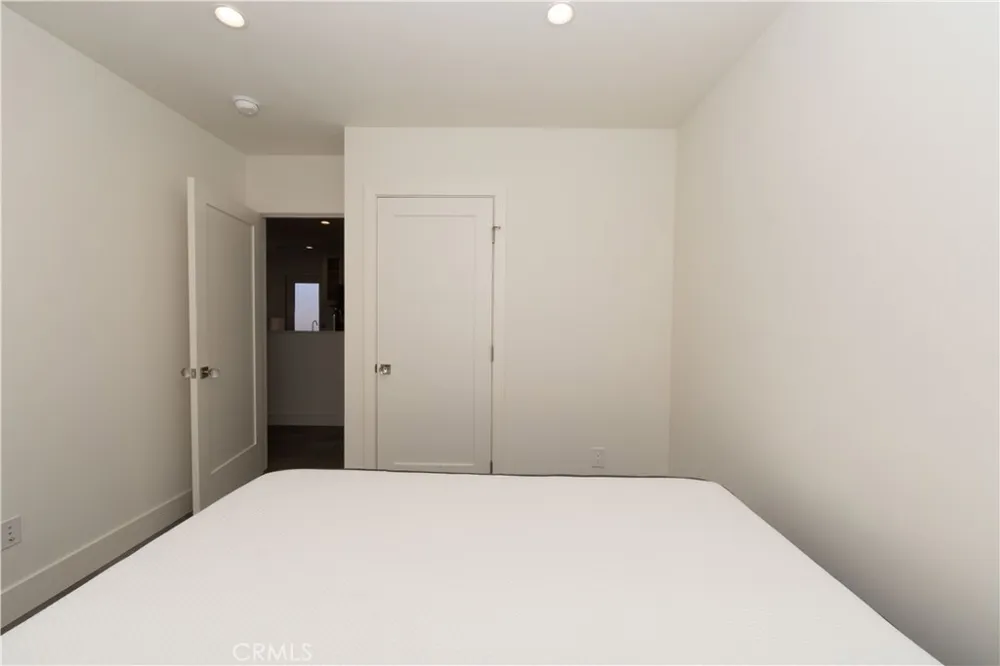2474 W 236th Street Torrance, CA 90501
