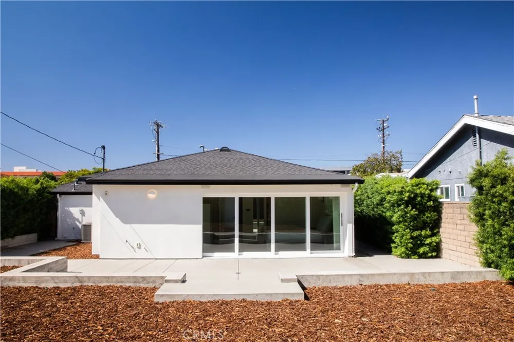 2474 W 236th Street Torrance, CA 90501