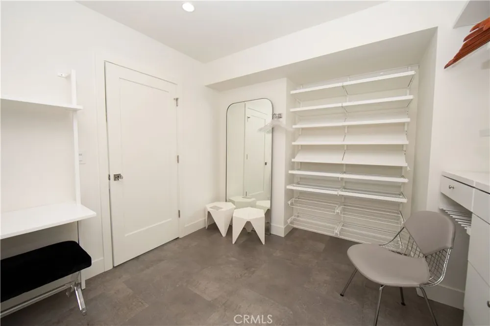 2474 W 236th Street Torrance, CA 90501