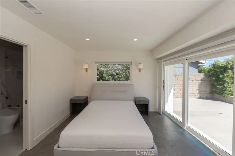 2474 W 236th Street Torrance, CA 90501