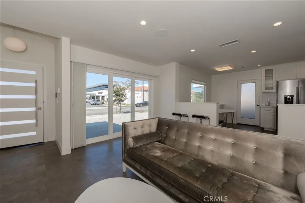 2474 W 236th Street Torrance, CA 90501