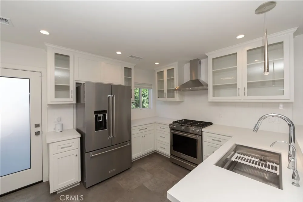 2474 W 236th Street Torrance, CA 90501