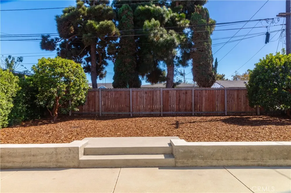 2474 W 236th Street Torrance, CA 90501