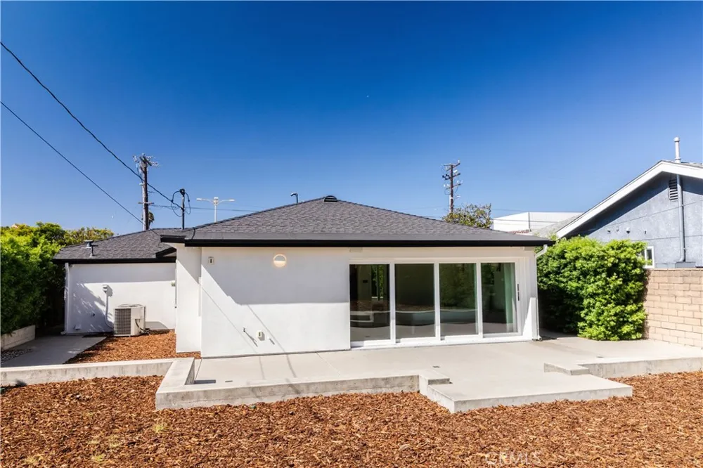 2474 W 236th Street Torrance, CA 90501