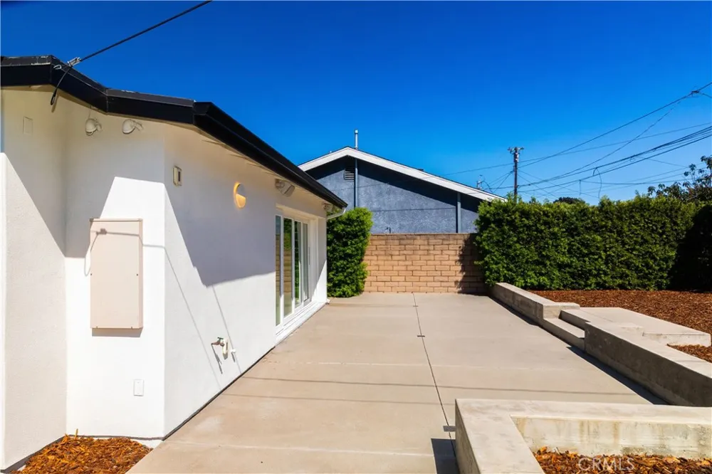 2474 W 236th Street Torrance, CA 90501