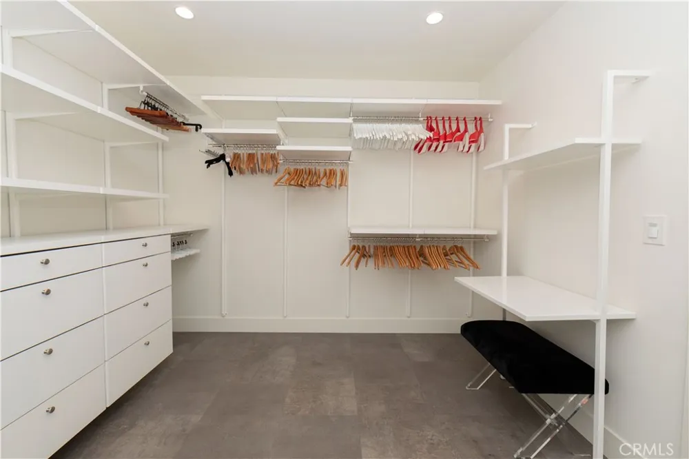 2474 W 236th Street Torrance, CA 90501