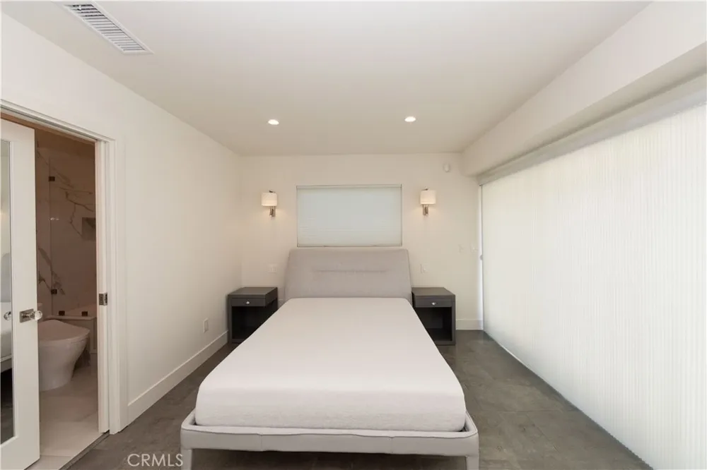 2474 W 236th Street Torrance, CA 90501
