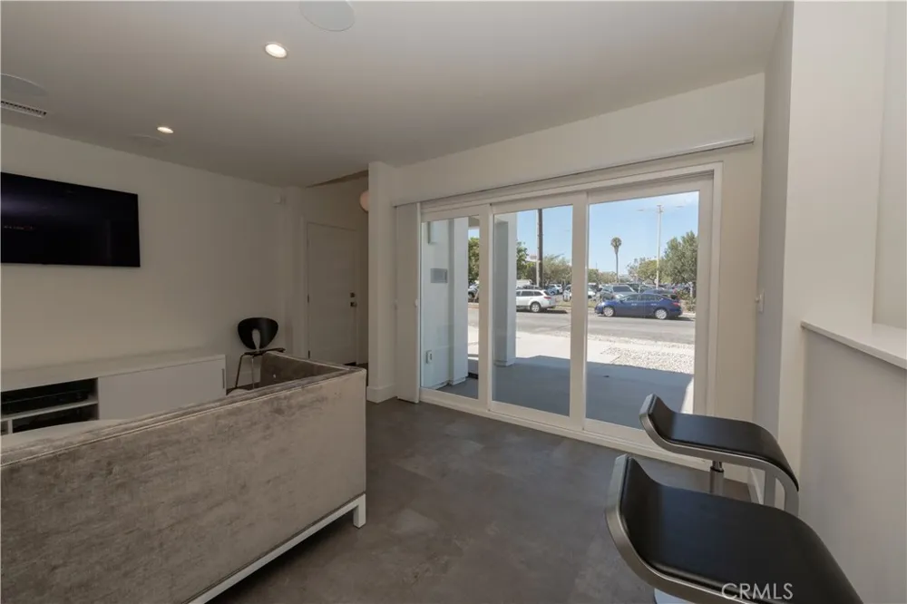 2474 W 236th Street Torrance, CA 90501