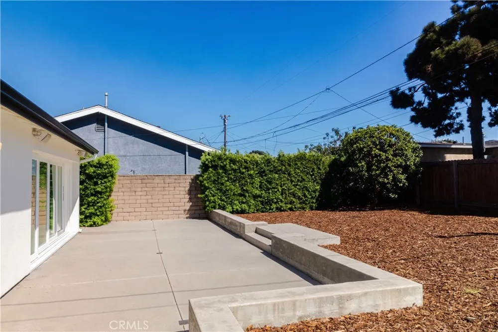 2474 W 236th Street Torrance, CA 90501