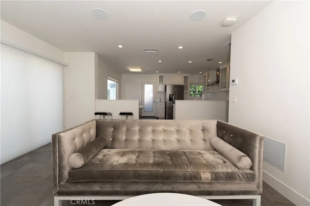 2474 W 236th Street Torrance, CA 90501