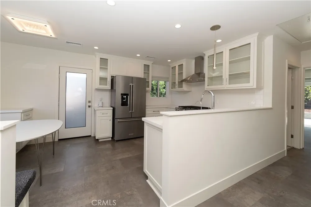 2474 W 236th Street Torrance, CA 90501