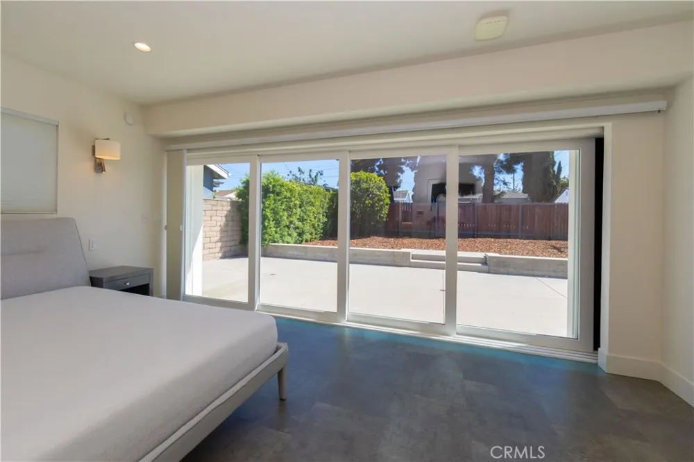 2474 W 236th Street Torrance, CA 90501