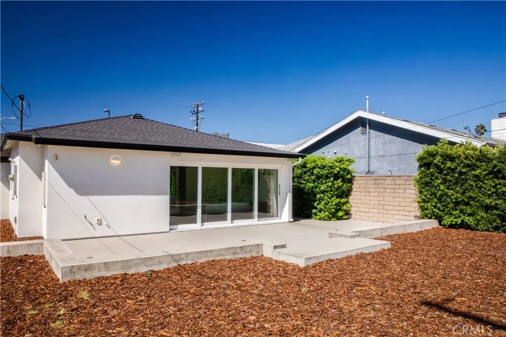2474 W 236th Street Torrance, CA 90501