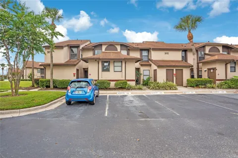 3012 S SEMORAN BOULEVARD #G2