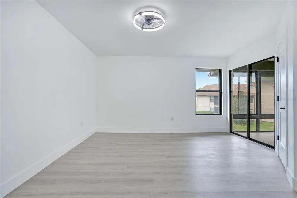 3012 S SEMORAN BOULEVARD #G2 Orlando, FL 32822