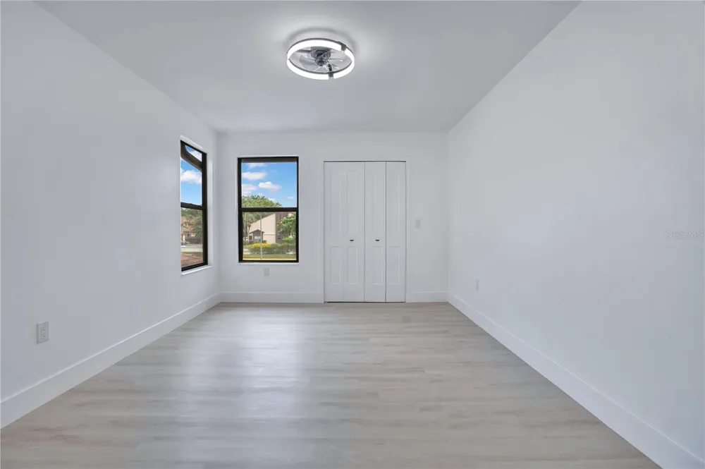 3012 S SEMORAN BOULEVARD #G2 Orlando, FL 32822