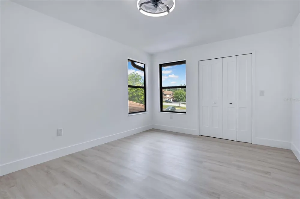 3012 S SEMORAN BOULEVARD #G2 Orlando, FL 32822