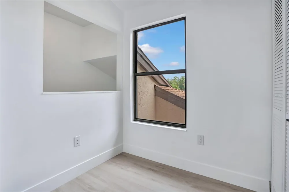 3012 S SEMORAN BOULEVARD #G2 Orlando, FL 32822
