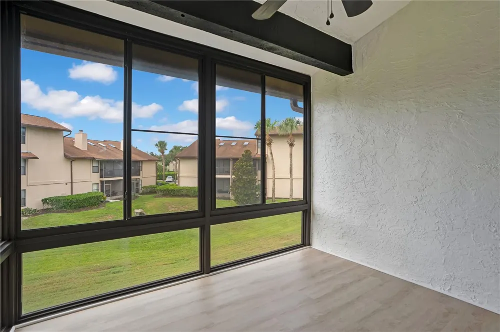 3012 S SEMORAN BOULEVARD #G2 Orlando, FL 32822