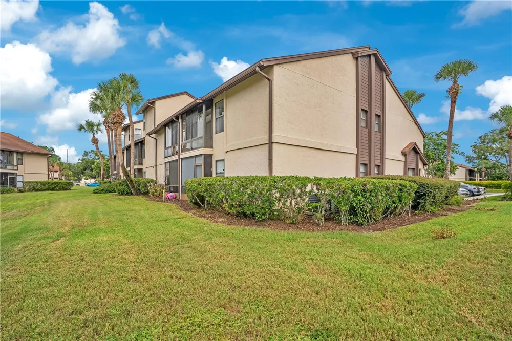 3012 S SEMORAN BOULEVARD #G2 Orlando, FL 32822