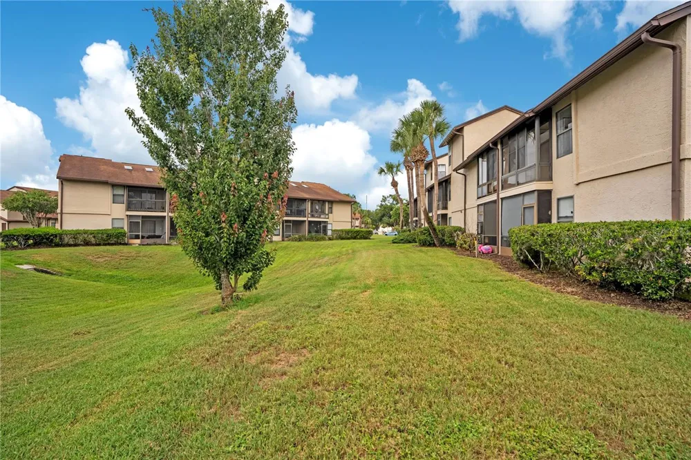 3012 S SEMORAN BOULEVARD #G2 Orlando, FL 32822