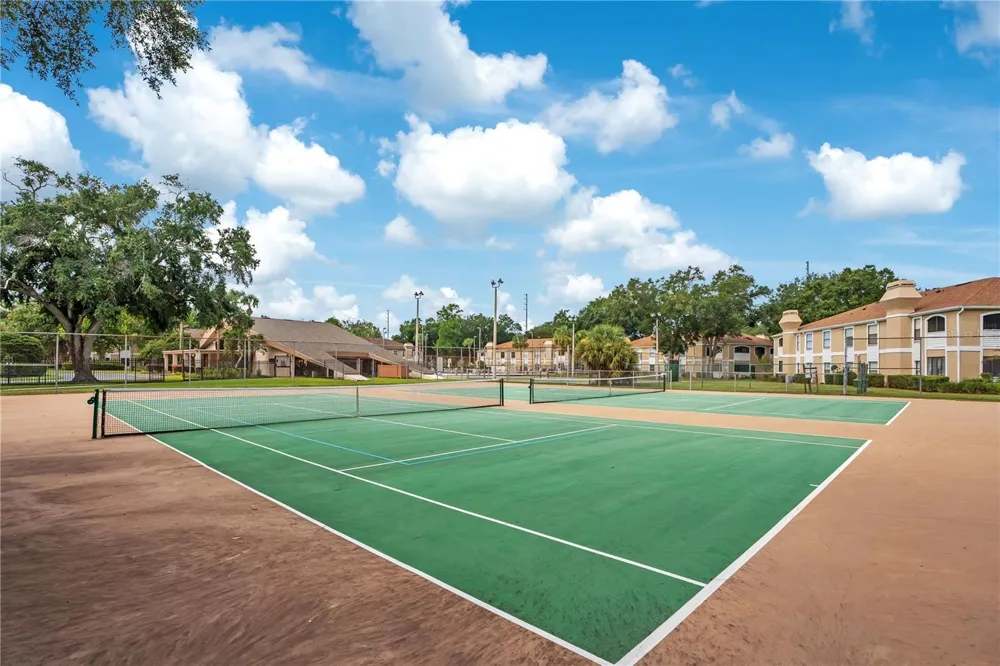 3012 S SEMORAN BOULEVARD #G2 Orlando, FL 32822