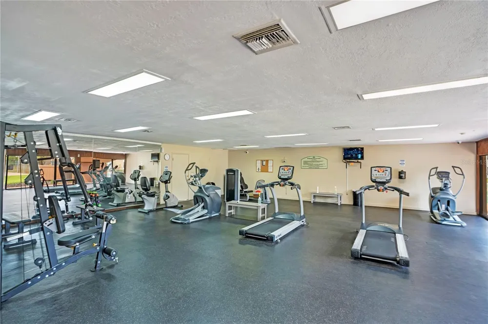 3012 S SEMORAN BOULEVARD #G2 Orlando, FL 32822