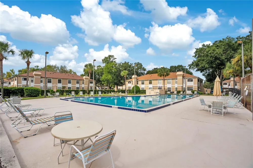 3012 S SEMORAN BOULEVARD #G2 Orlando, FL 32822