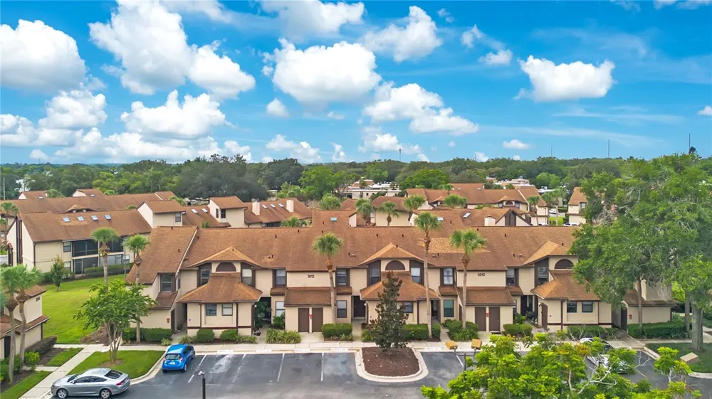 3012 S SEMORAN BOULEVARD #G2 Orlando, FL 32822