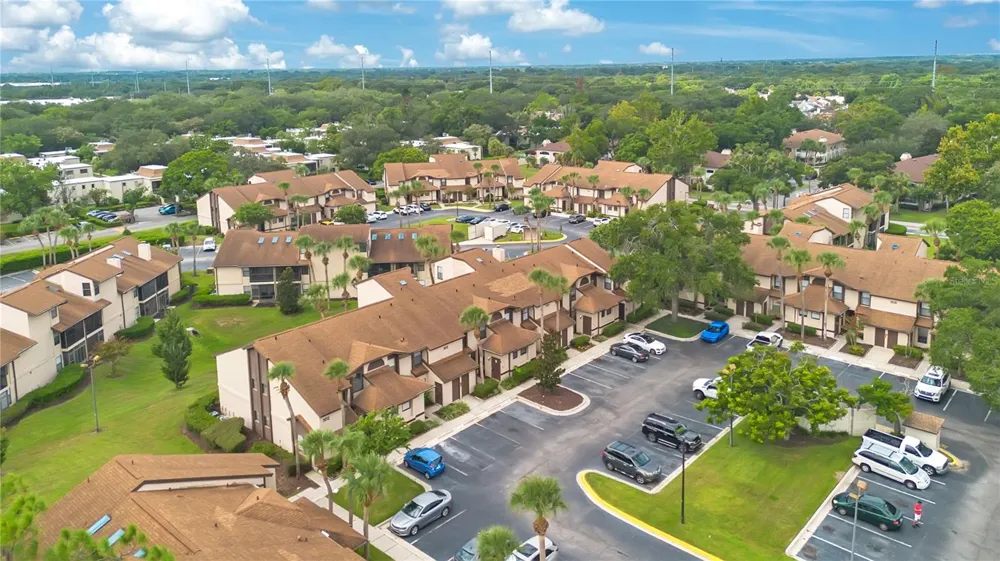 3012 S SEMORAN BOULEVARD #G2 Orlando, FL 32822