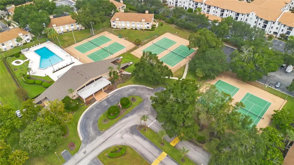 3012 S SEMORAN BOULEVARD #G2 Orlando, FL 32822