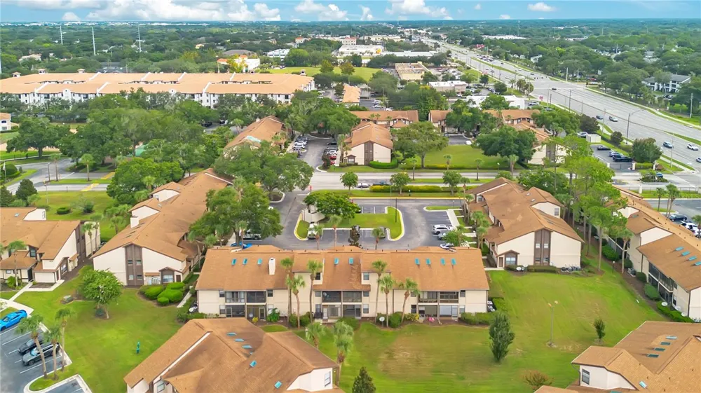 3012 S SEMORAN BOULEVARD #G2 Orlando, FL 32822