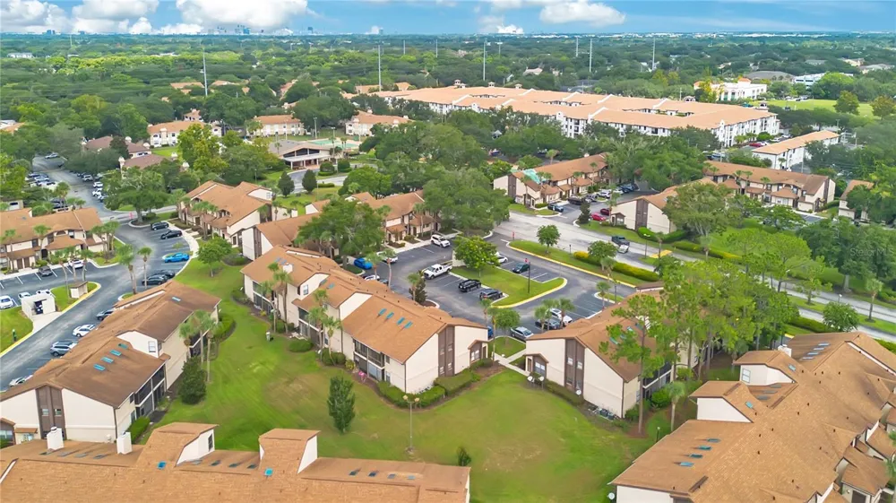 3012 S SEMORAN BOULEVARD #G2 Orlando, FL 32822