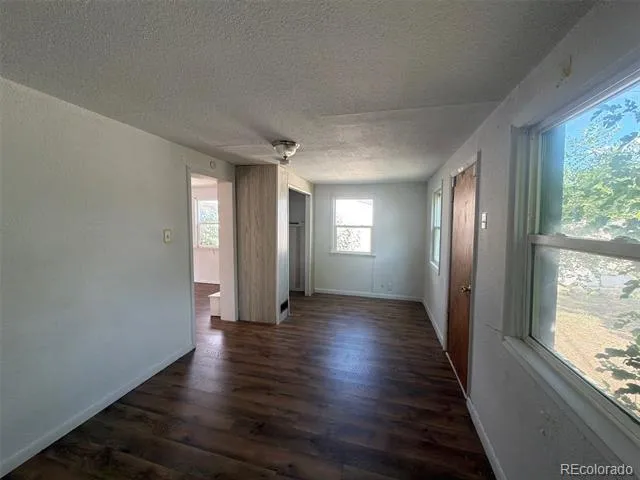 1815 W 17th Street Pueblo, CO 81003