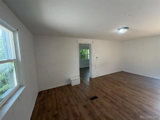 1815 W 17th Street Pueblo, CO 81003