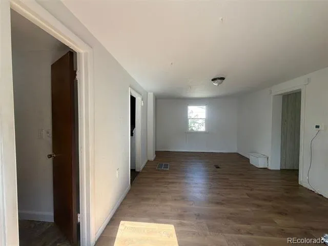 1815 W 17th Street Pueblo, CO 81003