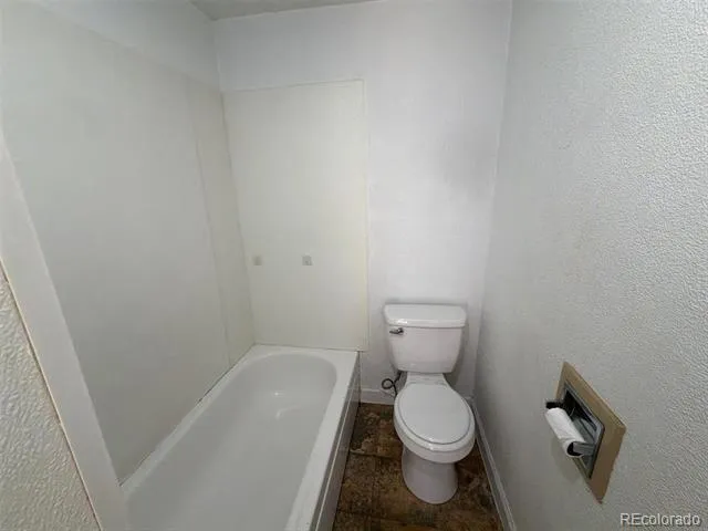 1815 W 17th Street Pueblo, CO 81003
