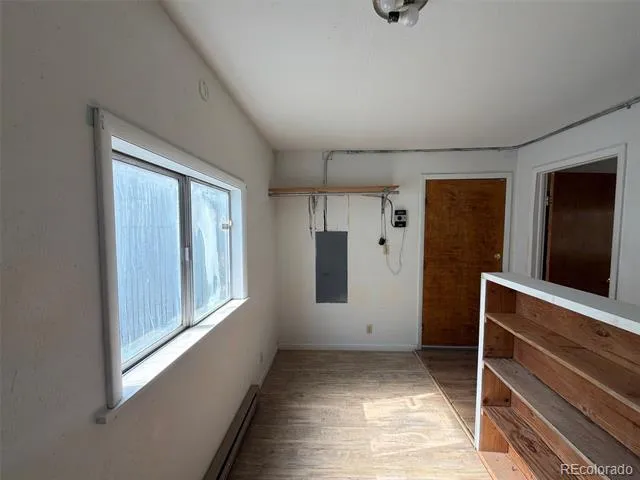 1815 W 17th Street Pueblo, CO 81003