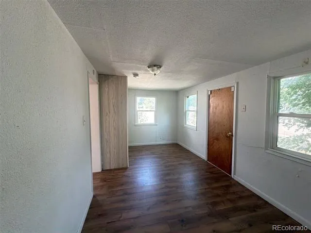 1815 W 17th Street Pueblo, CO 81003
