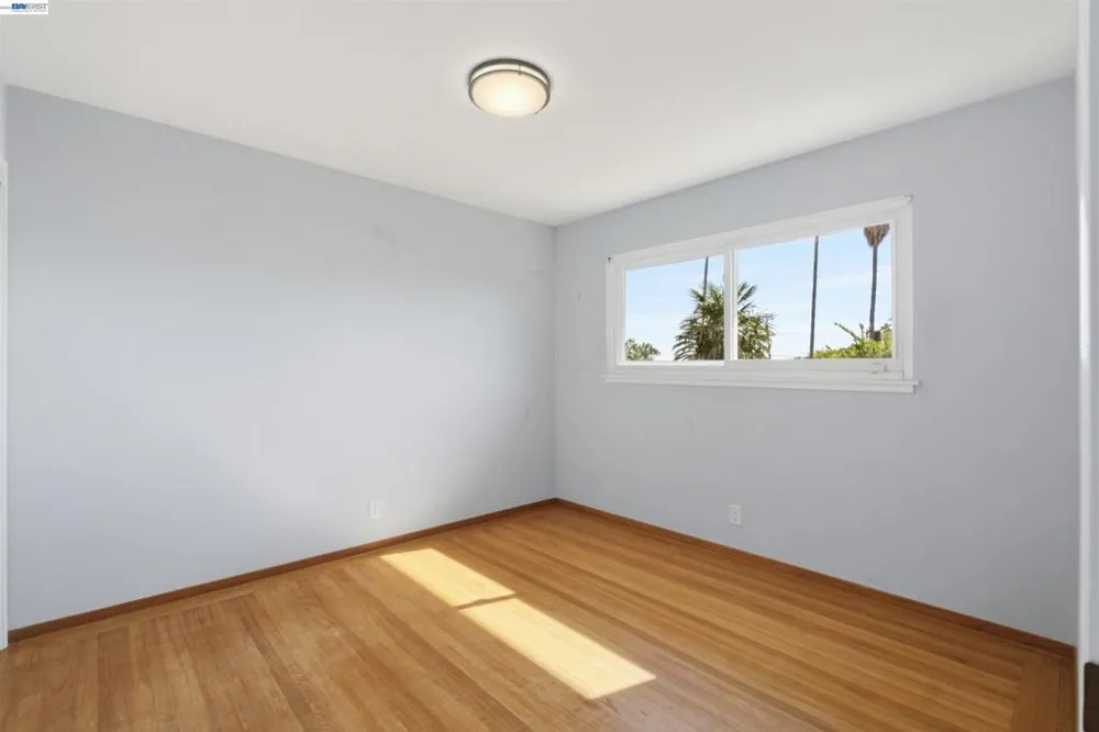 1243 Temple Dr Pacheco, CA 94553