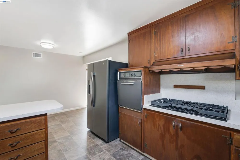 1243 Temple Dr Pacheco, CA 94553