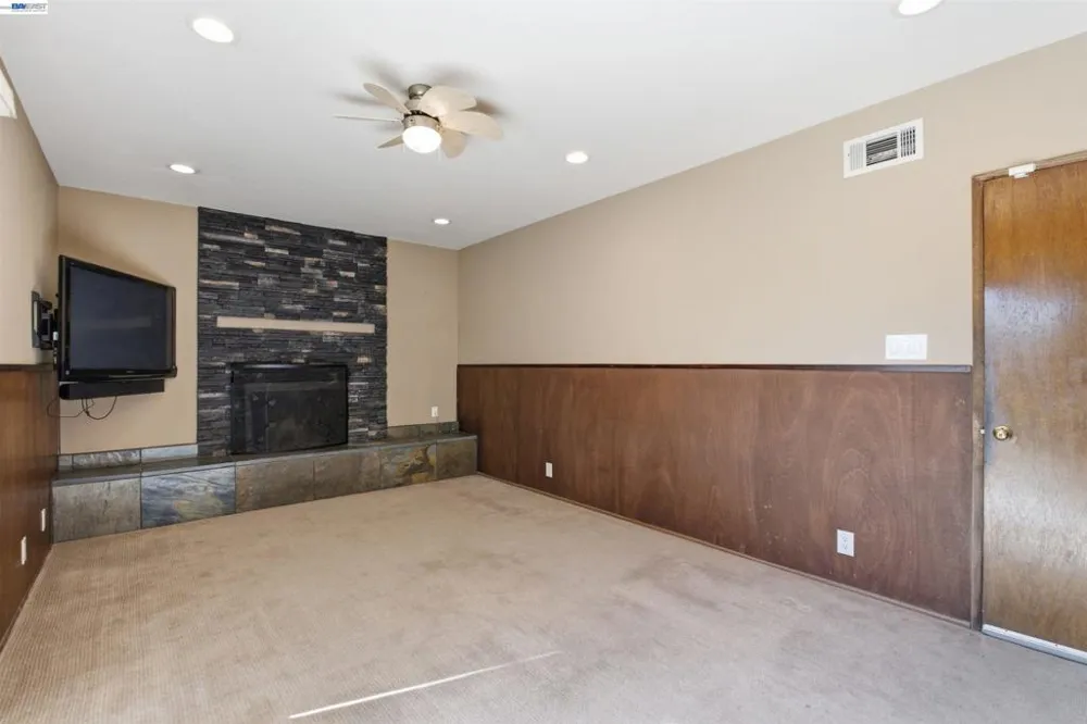 1243 Temple Dr Pacheco, CA 94553